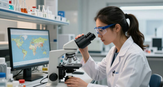 Xeris Biopharma Surges In Global Coverage