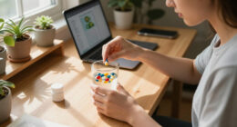 10 Best Vitamin Supplements for Students in 2026