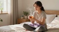 12 Best Natural Sleep Aids for Students in 2026