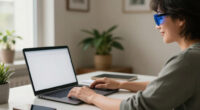 13 Best Blue Light Blocking Glasses in 2026