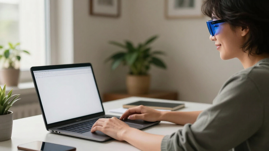 13 Best Blue Light Blocking Glasses in 2026