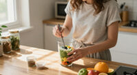 14 Best Student Wellness Supplements in 2026