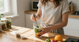 14 Best Student Wellness Supplements in 2026