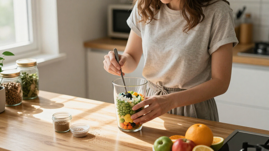 14 Best Student Wellness Supplements in 2026