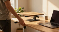 15 Best Adjustable Standing Desk Converter in 2026