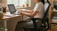15 Best Ergonomic Desk Chairs For Students In 2026
