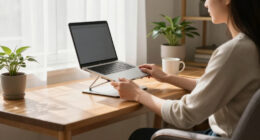 15 Best Ergonomic Laptop Stands in 2026