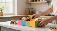 15 Best Healthy Snack Subscription Boxes in 2026