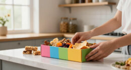 15 Best Healthy Snack Subscription Boxes in 2026