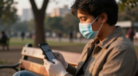 166 Fresh H1N1 Cases In Delhi In 24 Hours - The Hindu