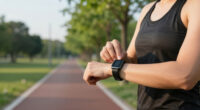 3 Best Personal Wellness Trackers in 2026