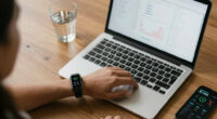 6 Best Personal Wellness Trackers in 2026