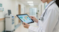 Agilon Health Surges In Global Coverage