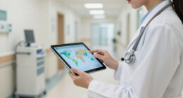 Agilon Health Surges In Global Coverage