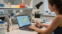 Alnylam Pharmaceuticals Surges In Global Coverage