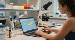 Alnylam Pharmaceuticals Surges In Global Coverage