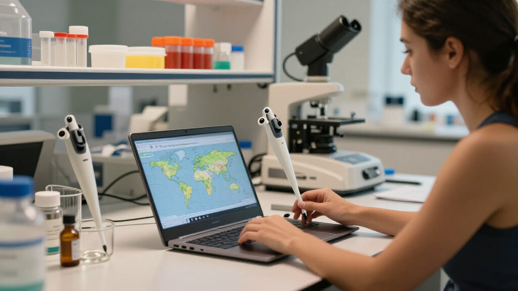 Alnylam Pharmaceuticals Surges In Global Coverage
