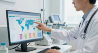 Amgen Surges In Global Coverage