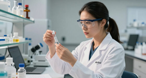 Artiva Biotherapeutics Surges In Global Coverage