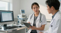 Ascendis Pharma Surges In Global Coverage