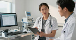 Ascendis Pharma Surges In Global Coverage