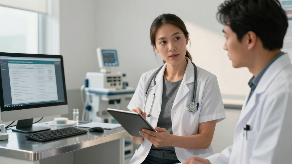 Ascendis Pharma Surges In Global Coverage