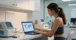 Basel Medical Group Surges In Global Coverage