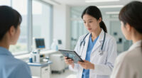 Bausch Health Cos Surges In Global Coverage