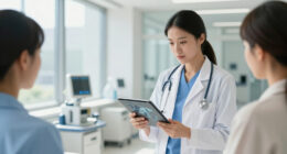 Bausch Health Cos Surges In Global Coverage