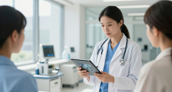 Bausch Health Cos Surges In Global Coverage