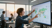 Belite Bio Surges In Global Coverage