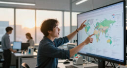 Belite Bio Surges In Global Coverage