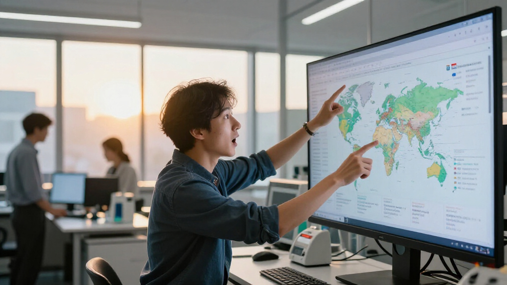 Belite Bio Surges In Global Coverage