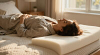 Best Memory Foam Mattresses Compared