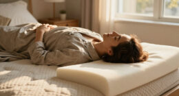 Best Memory Foam Mattresses Compared