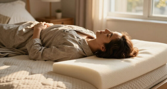 Best Memory Foam Mattresses Compared