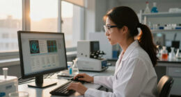 Biocryst Pharmaceuticals Surges In Global Coverage