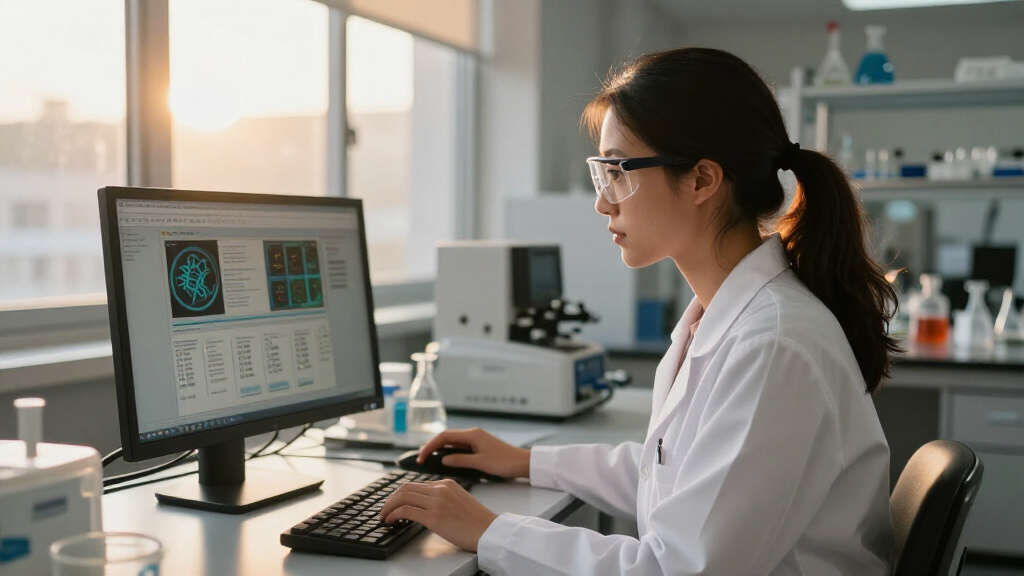 Biocryst Pharmaceuticals Surges In Global Coverage
