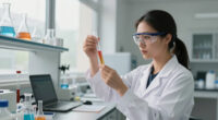 Bridgebio Pharma Surges In Global Coverage