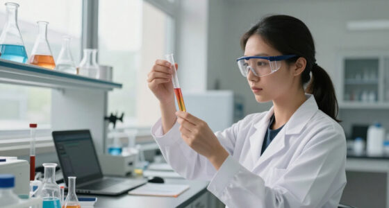 Bridgebio Pharma Surges In Global Coverage