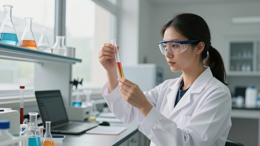 Bridgebio Pharma Surges In Global Coverage
