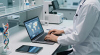Bristol Myers Squibb Surges In Global Coverage