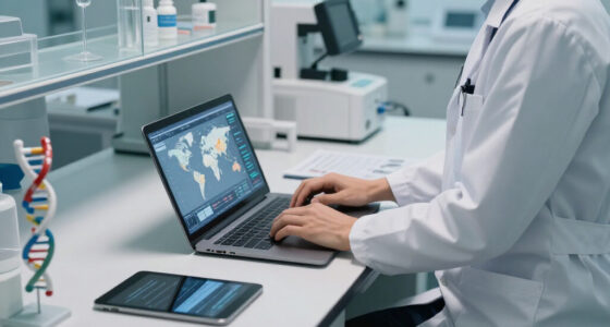 Bristol Myers Squibb Surges In Global Coverage