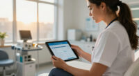Center Health Surges In Global Coverage