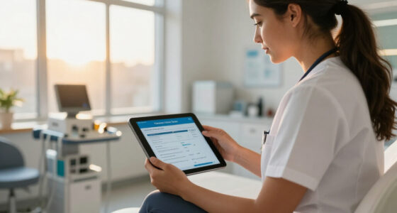 Center Health Surges In Global Coverage