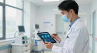 Centers For Disease Surges In Global Coverage