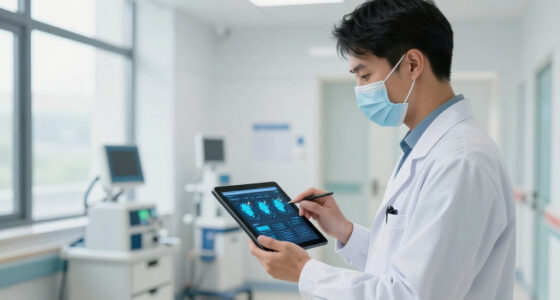 Centers For Disease Surges In Global Coverage