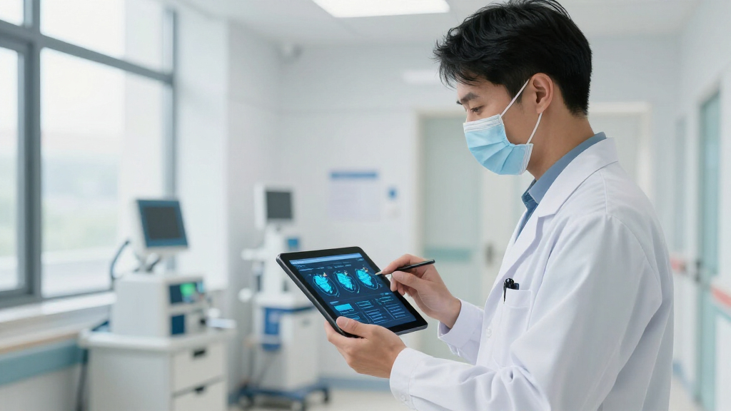 Centers For Disease Surges In Global Coverage