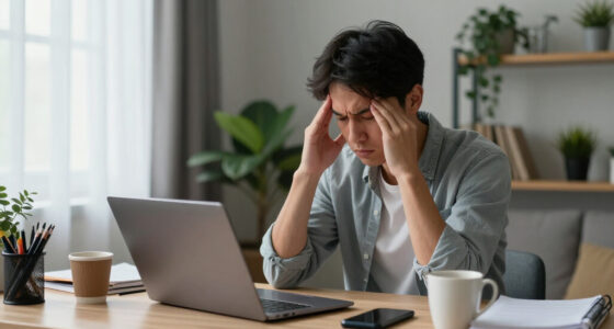 Column | Asking Eric: Mandatory Mental Health Days Stress This Employee Out