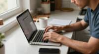 Column | Asking Eric: Wife’s Complaint Gets Spouse In Hot Water At Work